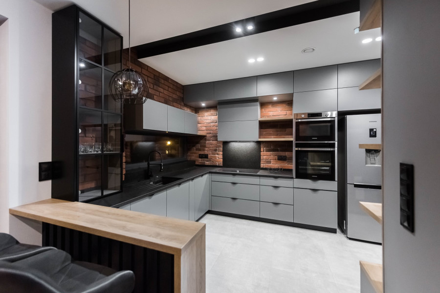 kuhnya-loft-na-zakaz-ot-proizvoditelya-foto-780-1 kuhnya-loft-na-zakaz-ot-proizvoditelya-foto-780-1