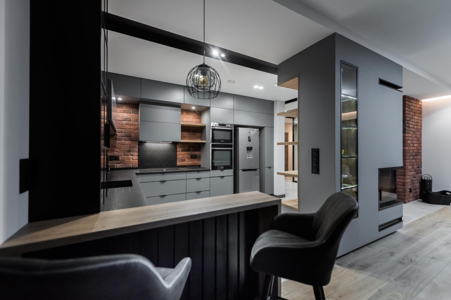 kuhnya-loft-na-zakaz-ot-proizvoditelya-foto-780-2 kuhnya-loft-na-zakaz-ot-proizvoditelya-foto-780-2