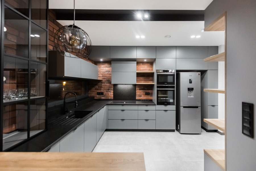 kuhnya-loft-na-zakaz-ot-proizvoditelya-foto-780-3 kuhnya-loft-na-zakaz-ot-proizvoditelya-foto-780-3