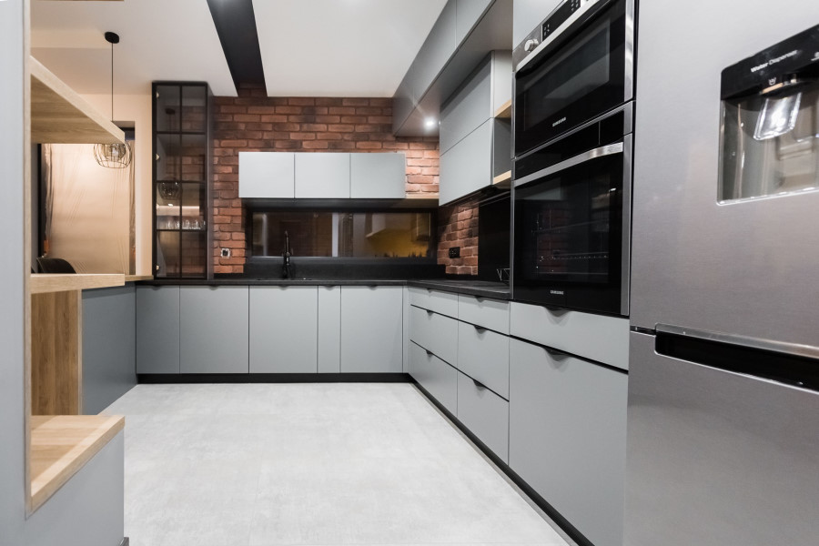 kuhnya-loft-na-zakaz-ot-proizvoditelya-foto-780-4 kuhnya-loft-na-zakaz-ot-proizvoditelya-foto-780-4