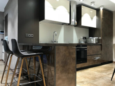 kuhnya-loft-na-zakaz-ot-proizvoditelya-foto-782-1