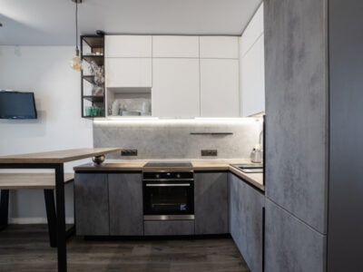 kuhnya-loft-na-zakaz-ot-proizvoditelya-foto-787-1