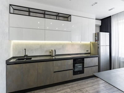 kuhnya-loft-na-zakaz-ot-proizvoditelya-foto-789-1