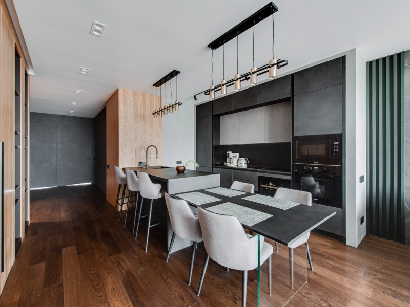 kuhnya-loft-na-zakaz-ot-proizvoditelya-foto-791-1 kuhnya-loft-na-zakaz-ot-proizvoditelya-foto-791-1