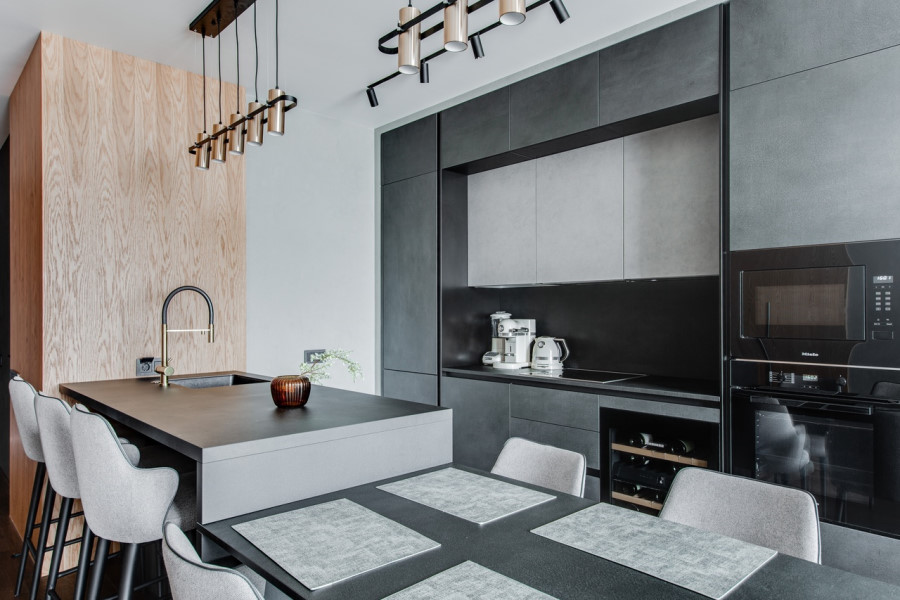kuhnya-loft-na-zakaz-ot-proizvoditelya-foto-791-3 kuhnya-loft-na-zakaz-ot-proizvoditelya-foto-791-3