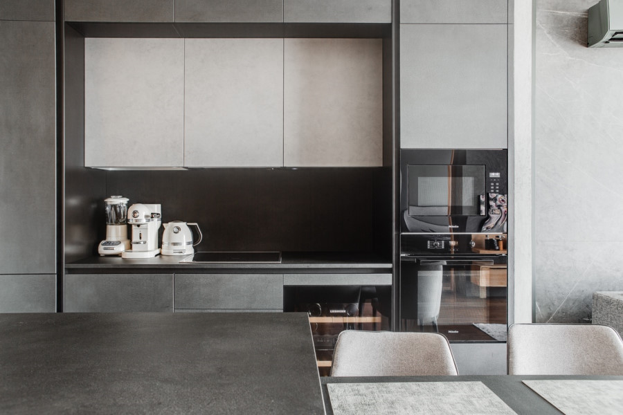 kuhnya-loft-na-zakaz-ot-proizvoditelya-foto-791-4 kuhnya-loft-na-zakaz-ot-proizvoditelya-foto-791-4