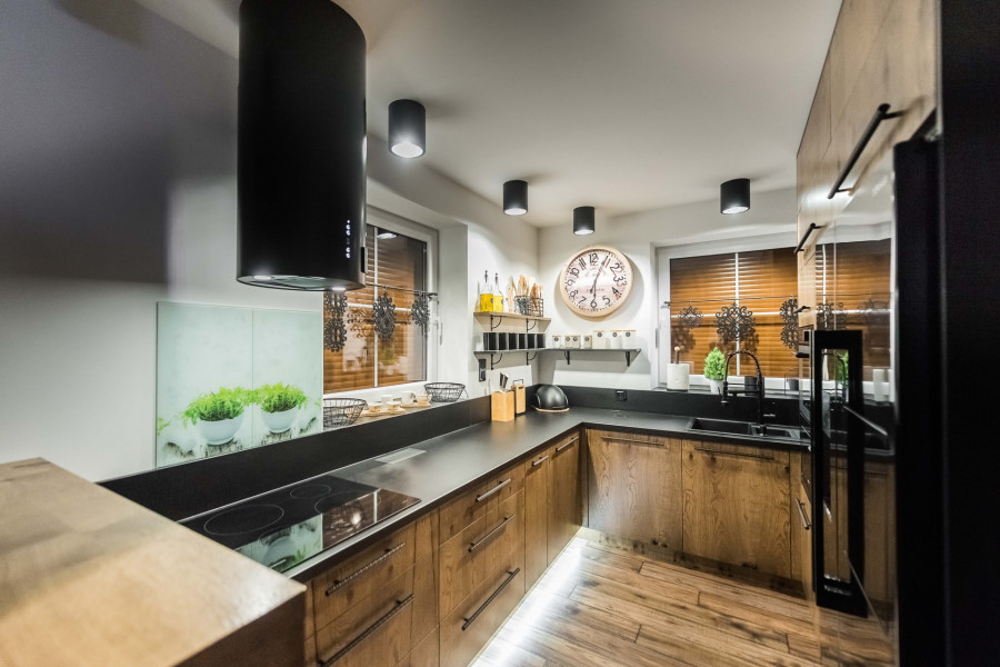 kuhnya-loft-na-zakaz-ot-proizvoditelya-foto-792-1 kuhnya-loft-na-zakaz-ot-proizvoditelya-foto-792-1
