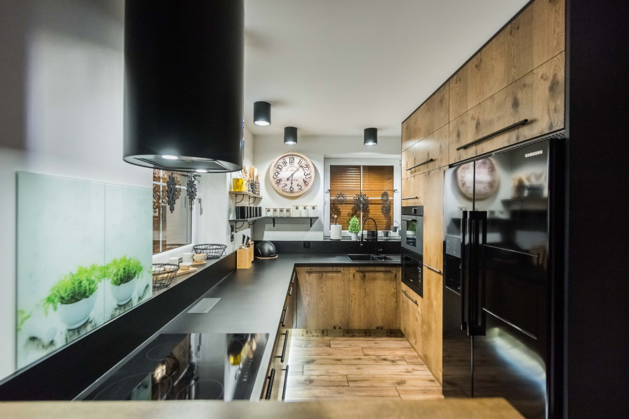 kuhnya-loft-na-zakaz-ot-proizvoditelya-foto-792-2 kuhnya-loft-na-zakaz-ot-proizvoditelya-foto-792-2