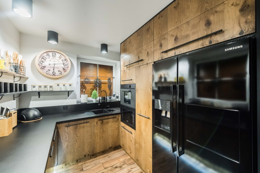 kuhnya-loft-na-zakaz-ot-proizvoditelya-foto-792-3 kuhnya-loft-na-zakaz-ot-proizvoditelya-foto-792-3