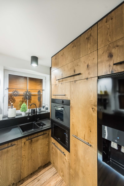 kuhnya-loft-na-zakaz-ot-proizvoditelya-foto-792-4 kuhnya-loft-na-zakaz-ot-proizvoditelya-foto-792-4