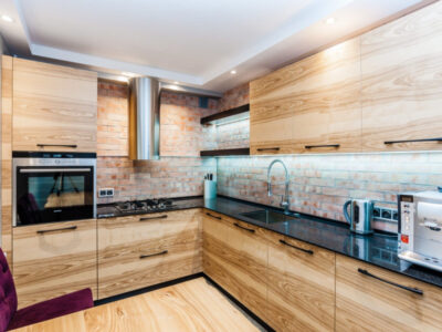 kuhnya-loft-na-zakaz-ot-proizvoditelya-foto-797-2