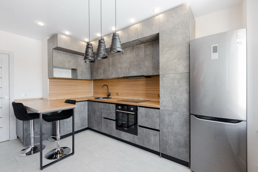 kuhnya-loft-na-zakaz-ot-proizvoditelya-foto-803-1 kuhnya-loft-na-zakaz-ot-proizvoditelya-foto-803-1