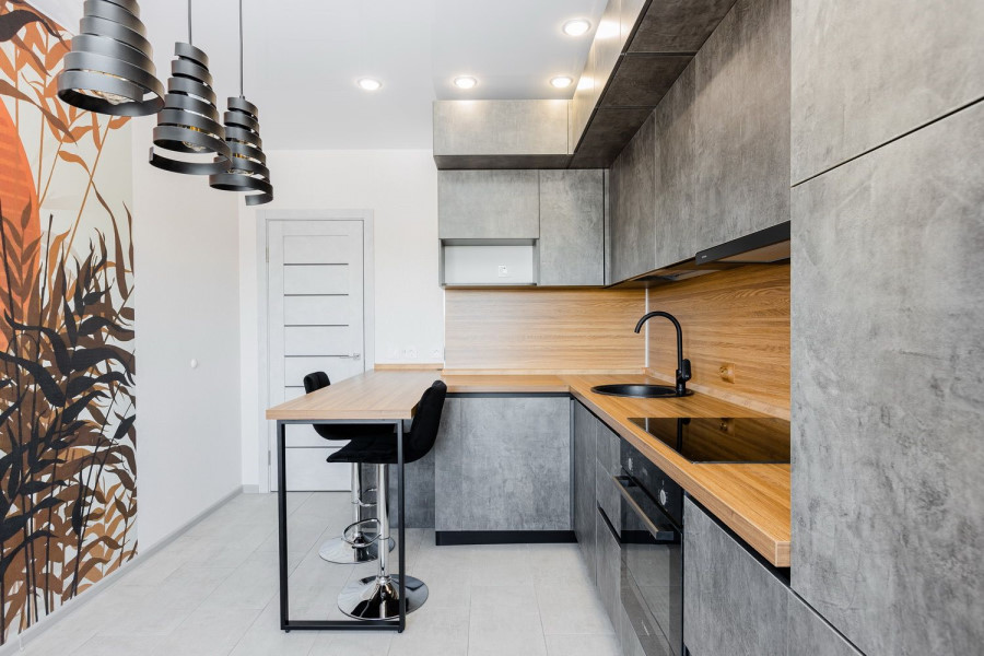 kuhnya-loft-na-zakaz-ot-proizvoditelya-foto-803-2