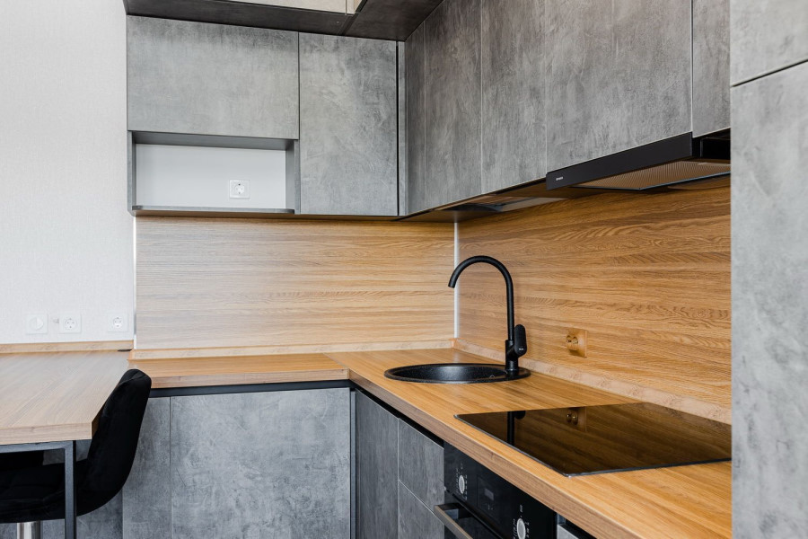 kuhnya-loft-na-zakaz-ot-proizvoditelya-foto-803-3 kuhnya-loft-na-zakaz-ot-proizvoditelya-foto-803-3