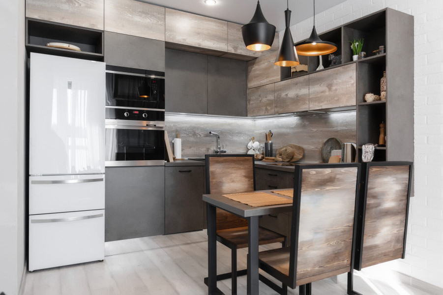 kuhnya-loft-na-zakaz-ot-proizvoditelya-foto-809-1 kuhnya-loft-na-zakaz-ot-proizvoditelya-foto-809-1