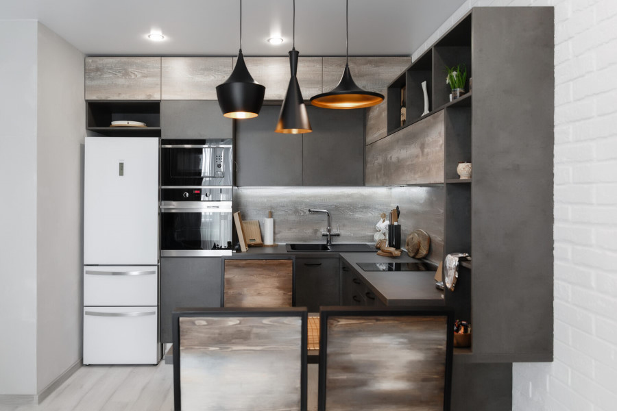 kuhnya-loft-na-zakaz-ot-proizvoditelya-foto-809-2 kuhnya-loft-na-zakaz-ot-proizvoditelya-foto-809-2