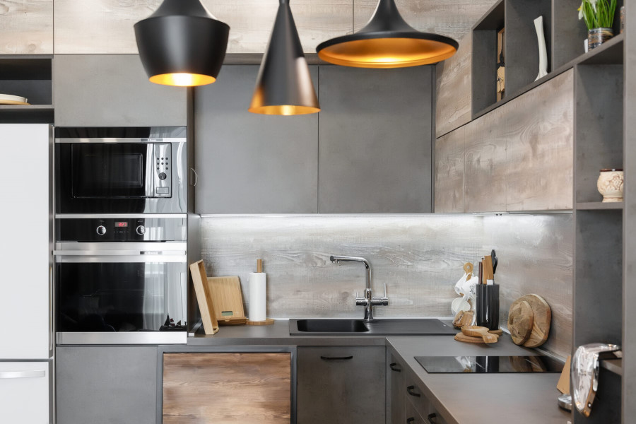 kuhnya-loft-na-zakaz-ot-proizvoditelya-foto-809-3 kuhnya-loft-na-zakaz-ot-proizvoditelya-foto-809-3
