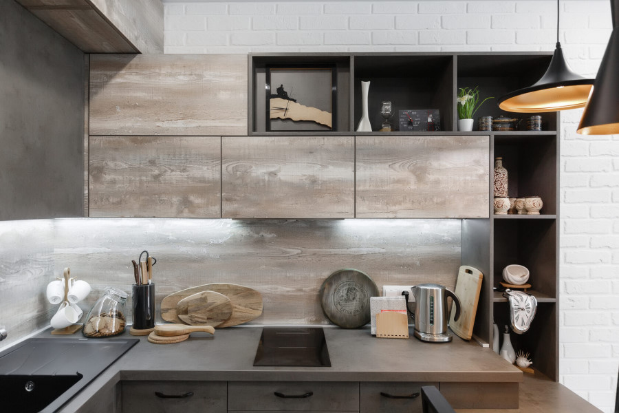 kuhnya-loft-na-zakaz-ot-proizvoditelya-foto-809-4 kuhnya-loft-na-zakaz-ot-proizvoditelya-foto-809-4