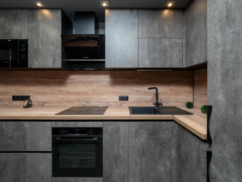 kuhnya-loft-na-zakaz-ot-proizvoditelya-foto-815-2 kuhnya-loft-na-zakaz-ot-proizvoditelya-foto-815-2