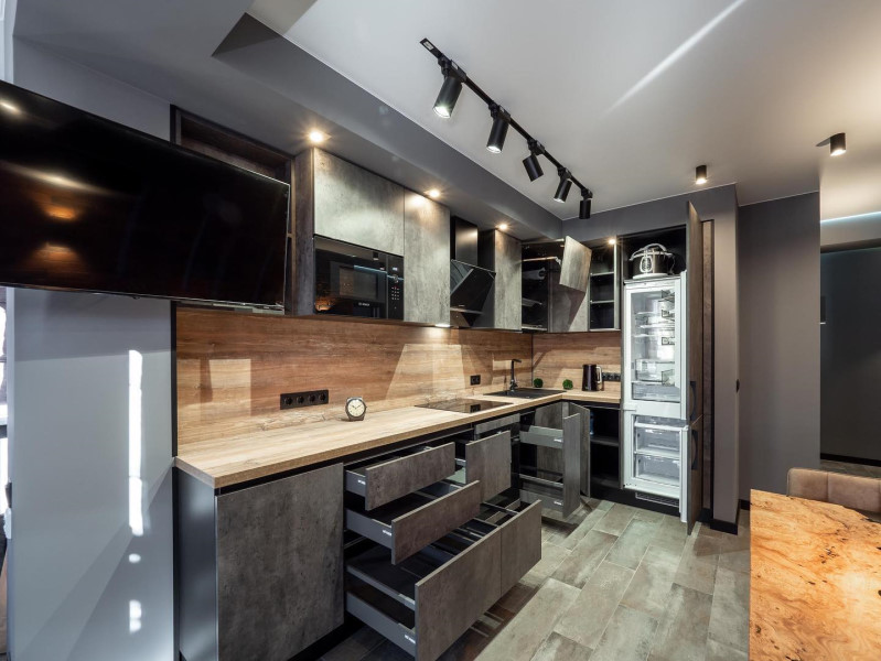 kuhnya-loft-na-zakaz-ot-proizvoditelya-foto-815-5