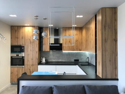 kuhnya-loft-na-zakaz-ot-proizvoditelya-foto-827-1