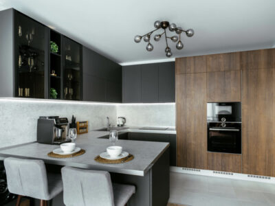 kuhnya-loft-na-zakaz-ot-proizvoditelya-foto-833-1