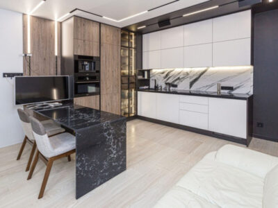 kuhnya-loft-na-zakaz-ot-proizvoditelya-foto-839-1