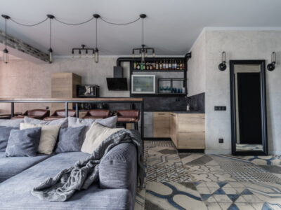 kuhnya-loft-ot-proizvoditelya-799-foto-1
