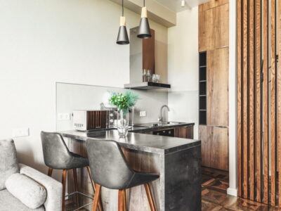 kuhnya-loft-ot-proizvoditelya-802-foto-1