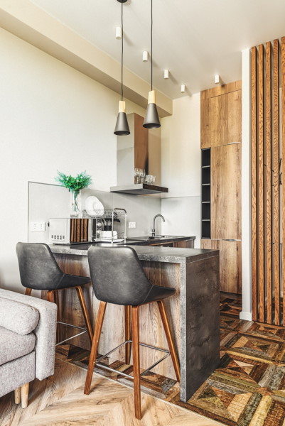 kuhnya-loft-ot-proizvoditelya-802-foto-5 kuhnya-loft-ot-proizvoditelya-802-foto-5