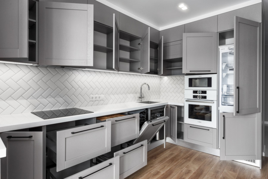 kuhnya-v-italyanskom-stile-na-zakaz-ot-proizvoditelya-foto-602-3 kuhnya-v-italyanskom-stile-na-zakaz-ot-proizvoditelya-foto-602-3