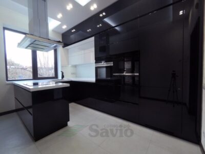 mk-savio-krasnoyarsk-kuhni-na-zakaz-foto-031-1